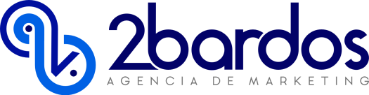 2 Bardos - Agencia de Marketing